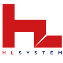 HL System